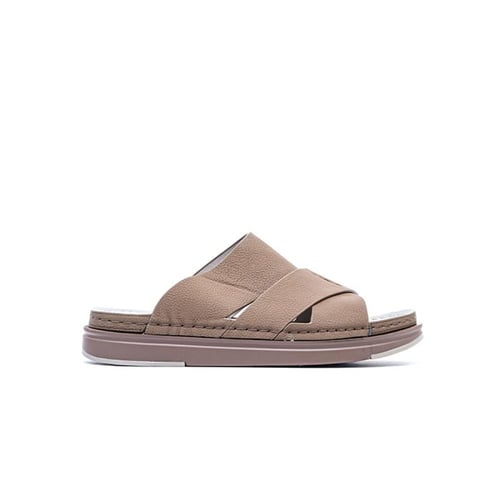 صندل رجالي من DEERWAY-116-4