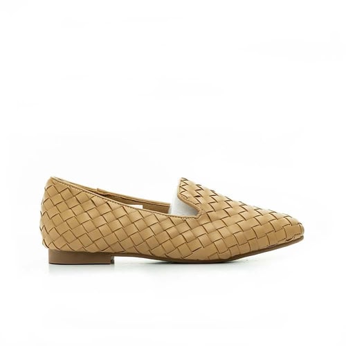 حذاء رسمي كاجوال ايطالي من بوينت ون_45-110