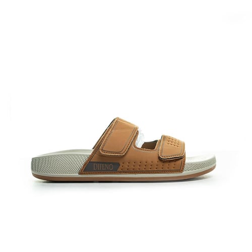 سليبر رجالي خفيف الوزن من ديفانو DIFENO 5508