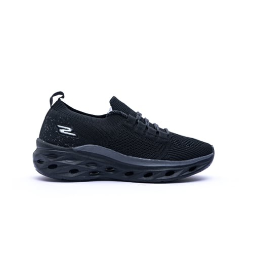 حذاء ديفينو رياضي طبي بدون حبال للنساء من بوينت ون...