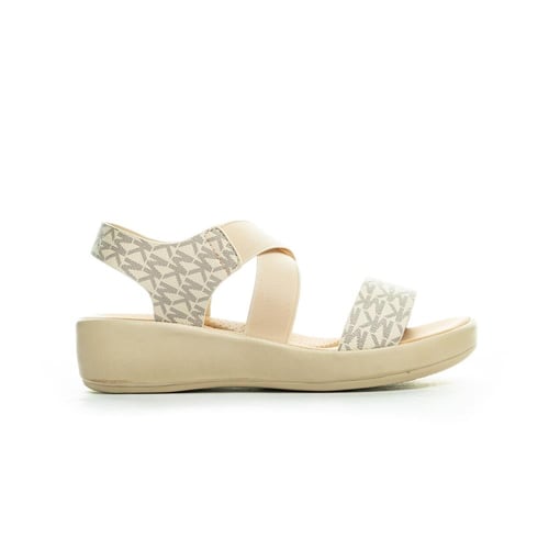 صندل فلات مريح عملي | PointOne 17-196