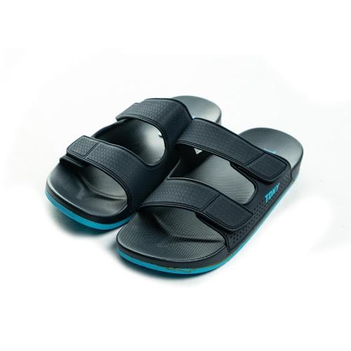 سليبر رجالي خفيف الوزن من توني TONY -4402