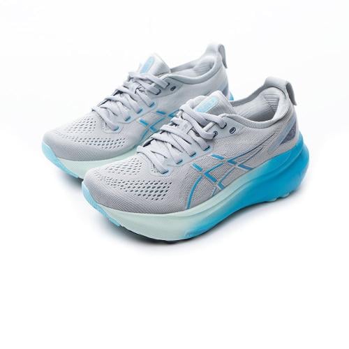 حذاء رياضي مريح للجري والمشي | ASICS 066