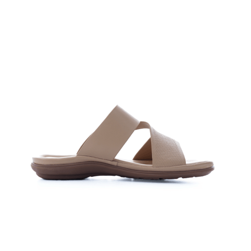 صندل طبي للنساء من بوينت ون -19-103