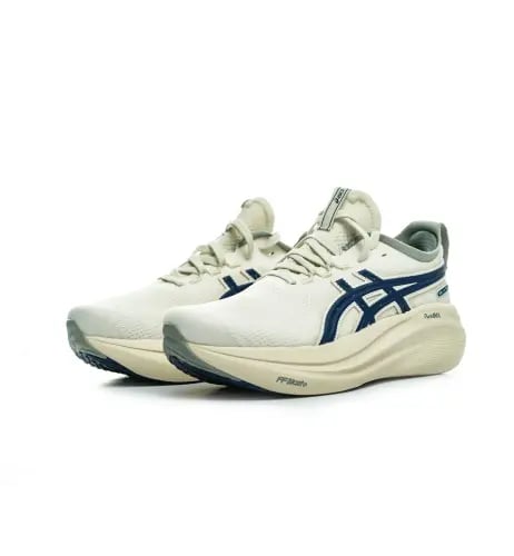 حذاء رياضي رجالي ASICS