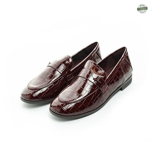 حذاء رسمي مريح عملي | PointOne 38-309