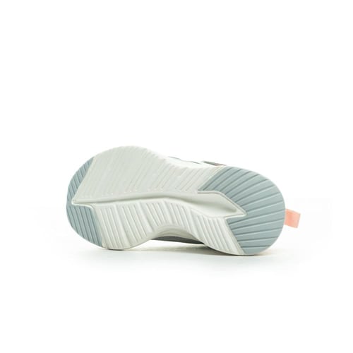 حذاء رياضي خفيفة الوزن للأطفال من -22-237