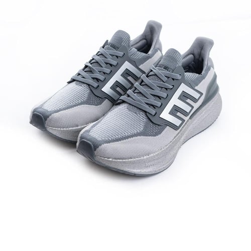 حذاء رياضي رجالي E - BOOST -839