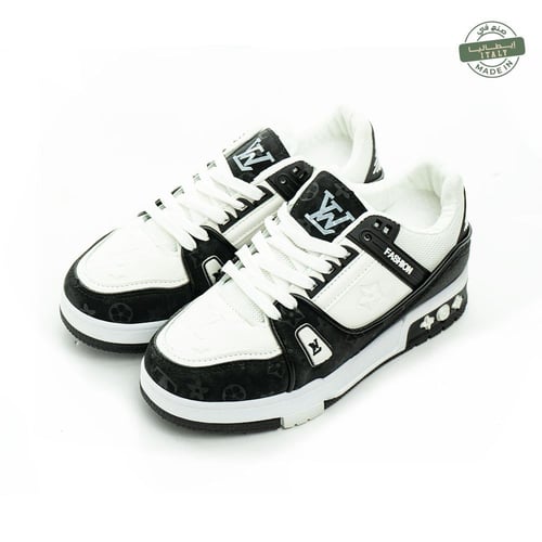 حذاء رياضي نسائي ايطالي-542