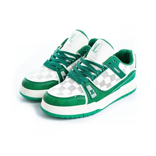 حذاء رياضي رجالي صناعة فتنامي-504