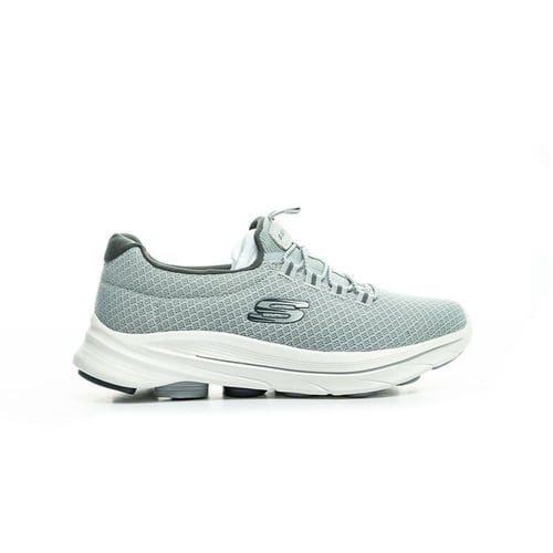 حذاء S Streatoh fit رياضي نسائي -500-721