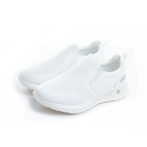 حذاء S Streatoh fit رياضي نسائي -626