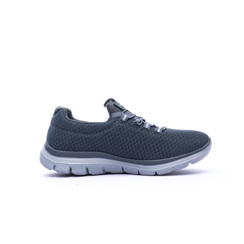 حذاء ديفينو رياضي طبي بدون حبال للنساء من بوينت ون...