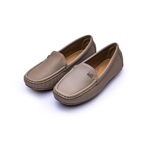 حذاء فلات طبي للنساء من بوينت ون -17-100