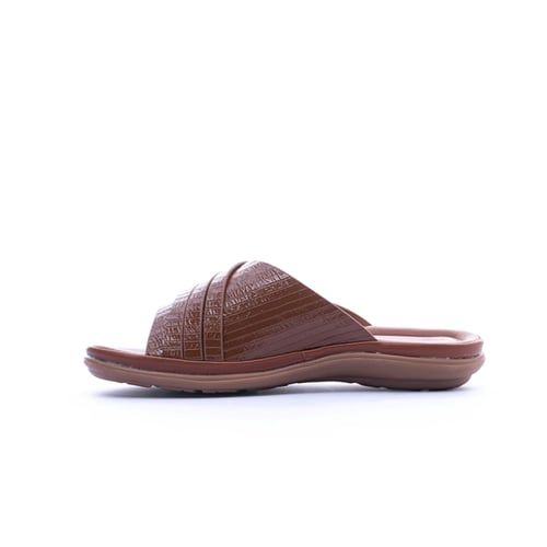 صندل طبي للنساء من بوينت ون -19-101