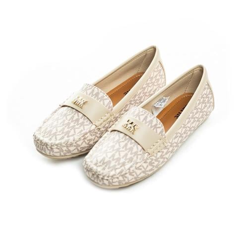 حذاء رسمي مريح عملي | PointOne 17-103