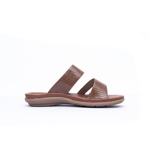 صندل طبي للنساء من بوينت ون -100