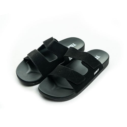 سليبر رجالي خفيف الوزن من توني TONY -4406