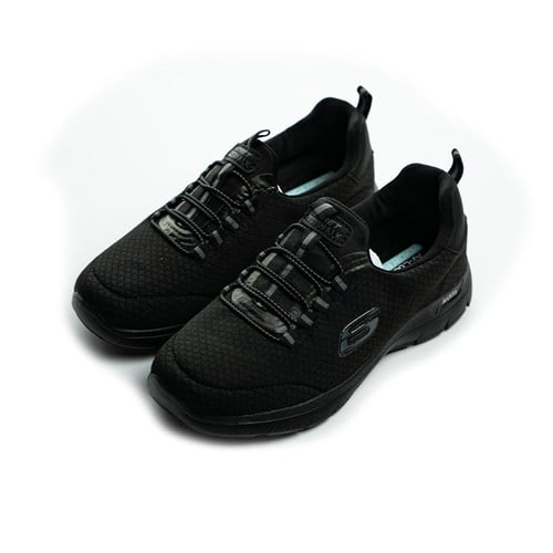 حذاء S Streatoh fit رياضي نسائي -500-745