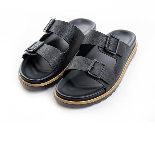 نعال مريح مرن للاستخدام اليومي | PointOne