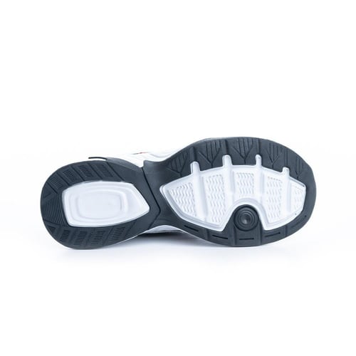 حذاء رياضي نسائي فتنامي-445