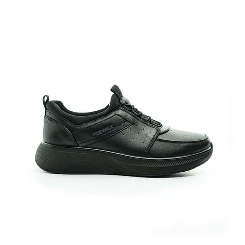 حذاء رجالي طبي ايطالي خفيف الوزن Free Walk 23-150