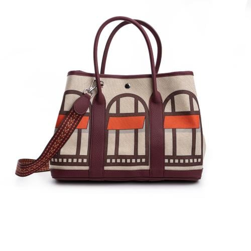 حقيبة يد عملية بتصميم كلاسيك عصري | 4EVER