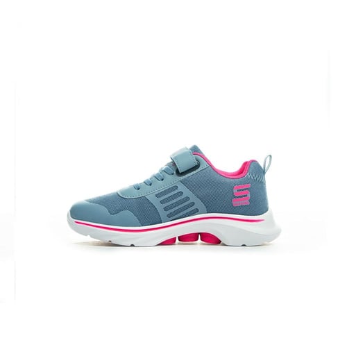 حذاء رياضي خفيفة الوزن للأطفال من أستريت -800-8077...