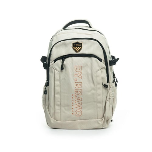 حقيبة ظهر مدرسية من بوينت ون-18-108