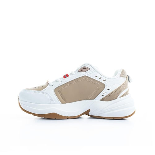 حذاء رياضي نسائي 030