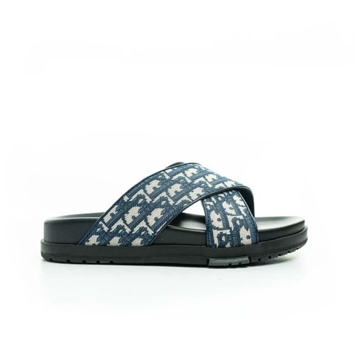 سليبر رجالي ايطالي خفيف الوزن من 41-128 DO