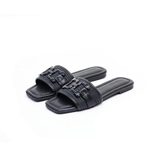 شبشب فلات مريح عملي | PointOne 49-137