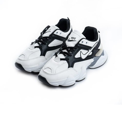 حذاء ديفانو رياضي نسائي كاجوال مريح موديل 900-8060