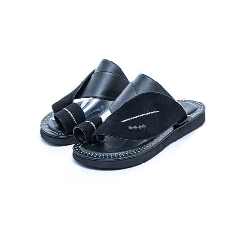 1 - 911 - صندل شرقي رجال من ZINOX