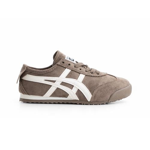 Light comfortable sports shoe for daily use | Tiger 5249