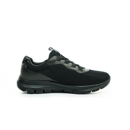 حذاء S Streatoh fit رياضي نسائي -22-162