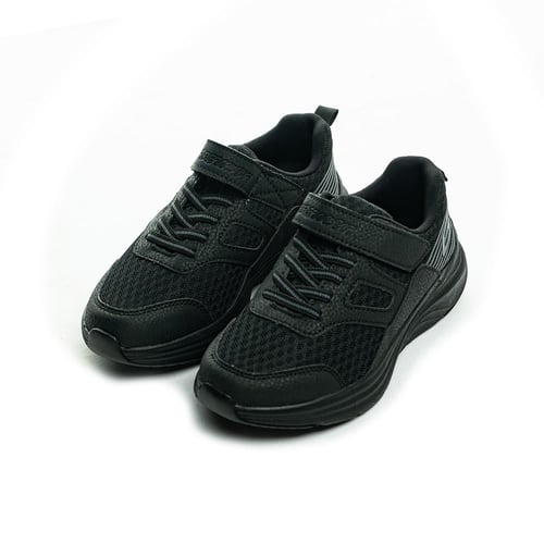 حذاء رياضي خفيفة الوزن للأطفال من استريت -22-278