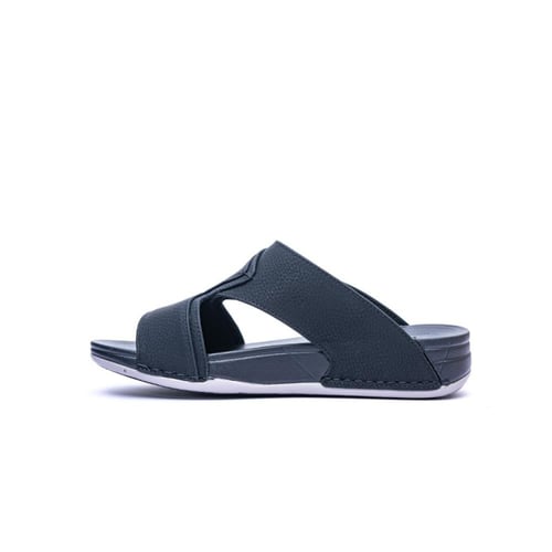 صندل شرقي رجال من