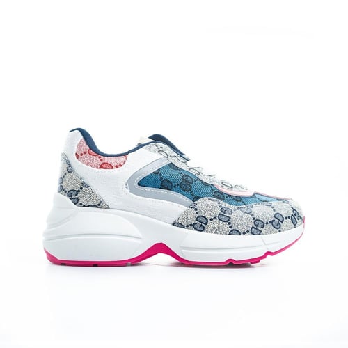 حذاء رياضي نسائي gucoi 001