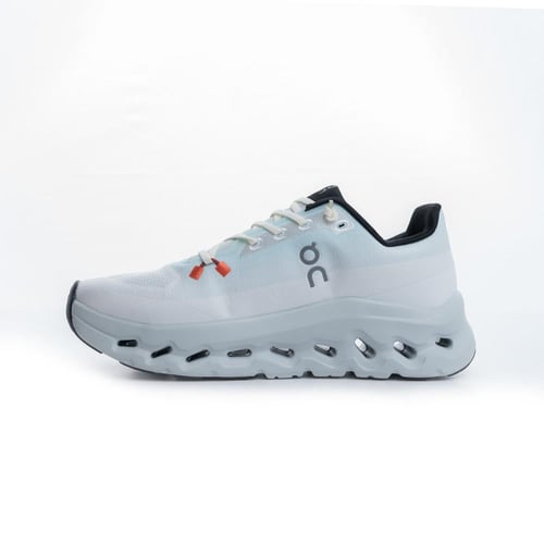 حذاء رياضي رجالي مثالي للمشي والاستخدام اليومي