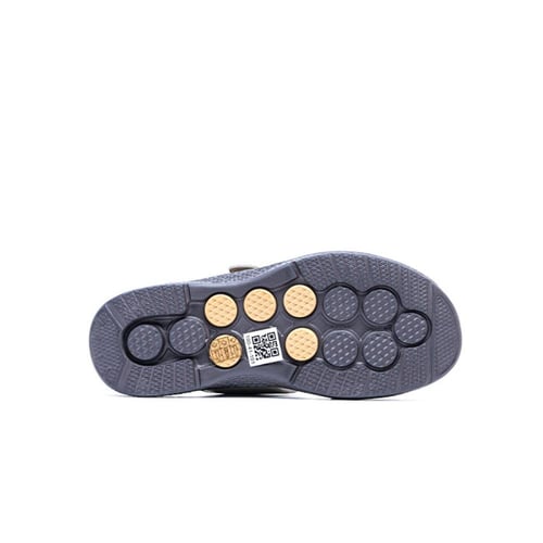 نعل رجالي مريح ومرن من بوينت ون_41-101