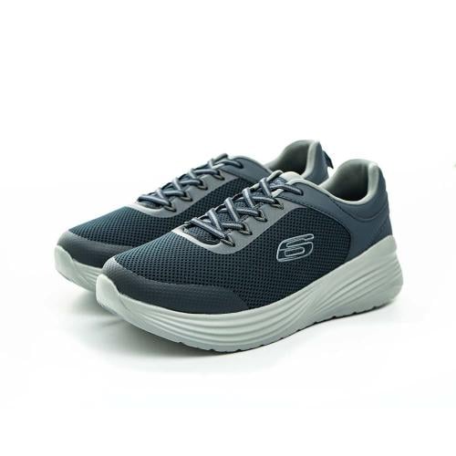 حذاء رياضي رجالي ماركة FREE WALK 727