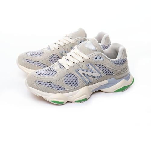 حذاء رياضي خفيف مريح للمشي والتمارين | New Nuobalu...