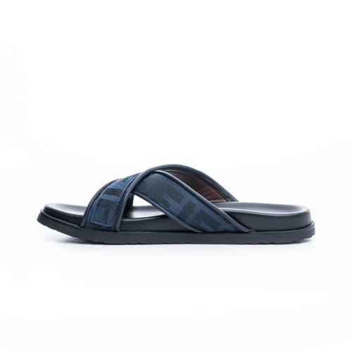 نعل رجالي ايطالي مناسب للخروجات والمشاوير