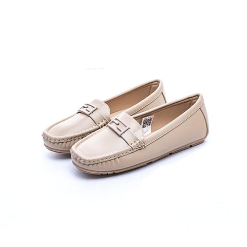 حذاء رسمي مريح عملي | PointOne 17-373