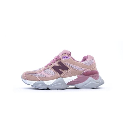 حذاء نيونوبالون رياضي للنساء من بوينت ون_850-800