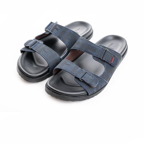 نعل رجالي كاجوال عملي وأنيق ماركة F COLLECCTION