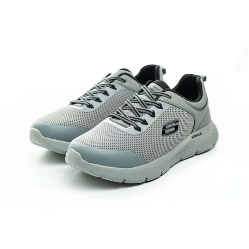 حذاء رياضي رجالي ماركة 726