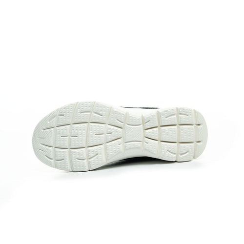 حذاء S Streatoh fit رياضي نسائي -500-744