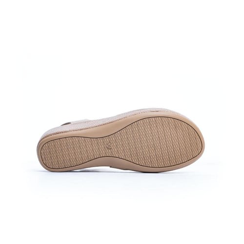 صندل طبي خفيف مريح عملي | PointOne 324